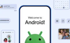 Android 17 ile iPhone’dan Android’e Geçiş Daha Kolay Hale Geldi