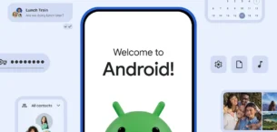 Android 17 ile iPhone’dan Android’e Geçiş Daha Kolay Hale Geldi