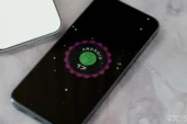 Android 17 QPR1 Beta 7 Güncellemesi Pixel Cihazlara Geldi