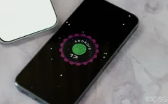 Android 17 QPR1 Beta 7 Güncellemesi Pixel Cihazlara Geldi