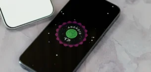 Android 17 QPR1 Beta 7 Güncellemesi Pixel Cihazlara Geldi