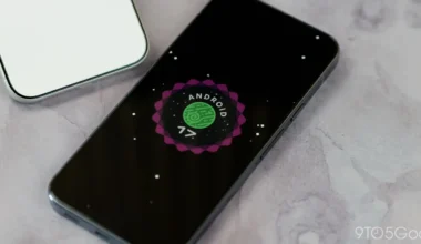 Android 17 QPR1 Beta 7 Güncellemesi Pixel Cihazlara Geldi