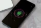 Android 17 QPR1 Beta 7 Güncellemesi Pixel Cihazlara Geldi