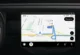 Android Auto Kullanıcıları için Hız Göstergesi Dönemi Başlıyor