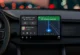Android Auto Medya Oynatıcısı Yenileniyor
