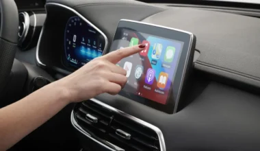 Android Auto Spotify ve YouTube Music İçin Yeni Tasarım Sunuyor