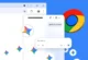 Android Chrome’a Gemini Geliyor