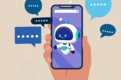 Android Rakip Yapay Zeka Asistanlarına Açılıyor