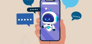 Android Rakip Yapay Zeka Asistanlarına Açılıyor