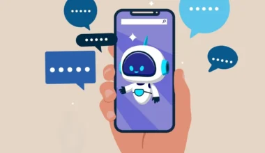 Android Rakip Yapay Zeka Asistanlarına Açılıyor