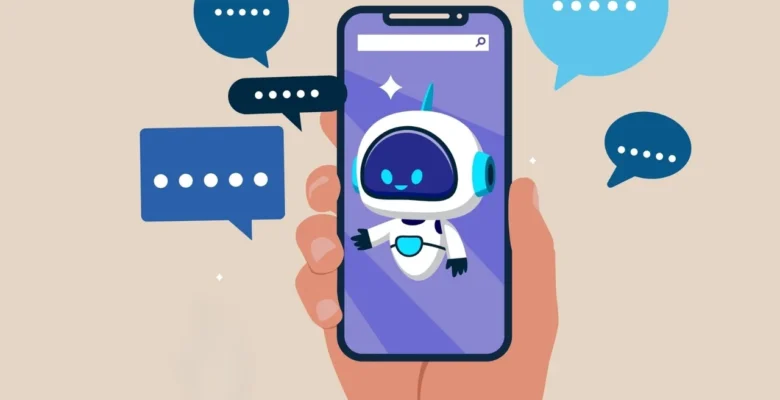 Android Rakip Yapay Zeka Asistanlarına Açılıyor