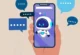 Android Rakip Yapay Zeka Asistanlarına Açılıyor