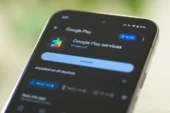 Android Sistem Güncellemesi Neler Getiriyor?