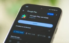Android Sistem Güncellemesi Neler Getiriyor?