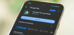 Android Sistem Güncellemesi Neler Getiriyor?