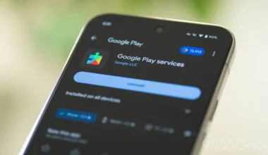Android Sistem Güncellemesi Neler Getiriyor?