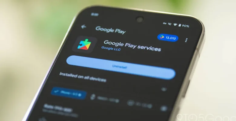 Android Sistem Güncellemesi Neler Getiriyor?