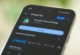 Android Sistem Güncellemesi Neler Getiriyor?