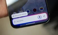 Android’de Gemini Kaynaklı SMS Açığı