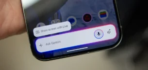 Android’de Gemini Kaynaklı SMS Açığı Android’de Gemini Kaynaklı SMS Açığı