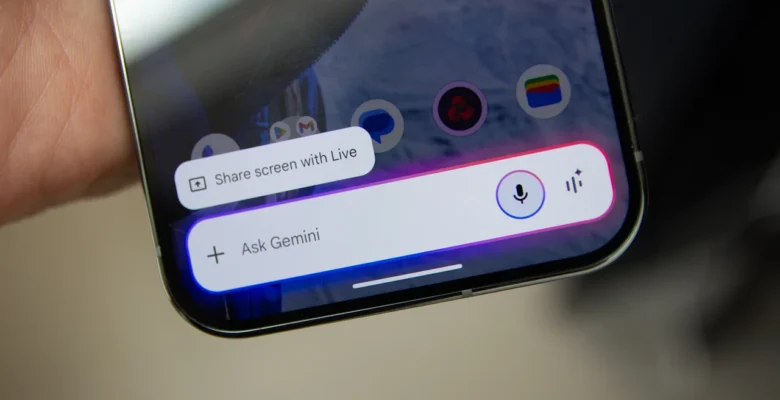 Android’de Gemini Kaynaklı SMS Açığı