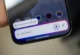 Android’de Gemini Kaynaklı SMS Açığı