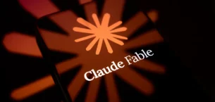 Anthropic Mythos ve Fable Kısıtlamaları Kalktı