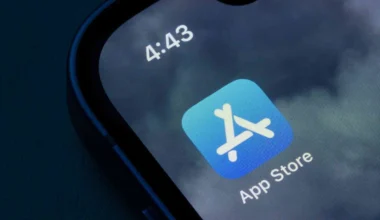 App Store Yasal Düzenlemeleri Apple’ı Nasıl Etkiledi?