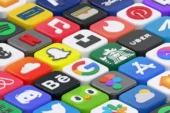 App Store’da Uygulama Seli: İndirmeler Yetersiz Kaldı