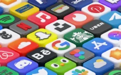 App Store’da Uygulama Seli: İndirmeler Yetersiz Kaldı