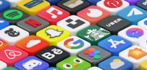 App Store’da Uygulama Seli: İndirmeler Yetersiz Kaldı App Store’da Uygulama Seli: İndirmeler Yetersiz Kaldı