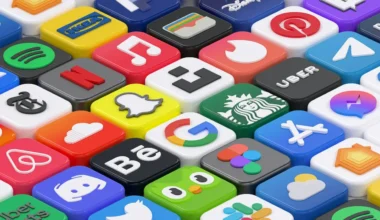 App Store’da Uygulama Seli: İndirmeler Yetersiz Kaldı