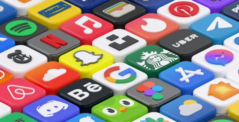 App Store’da Uygulama Seli: İndirmeler Yetersiz Kaldı