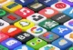 App Store’da Uygulama Seli: İndirmeler Yetersiz Kaldı App Store’da Uygulama Seli: İndirmeler Yetersiz Kaldı