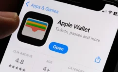 App Store’daki Sahte Uygulama Apple’ı Mahkemelik Etti