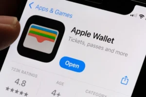 App Store’daki Sahte Uygulama Apple’ı Mahkemelik Etti