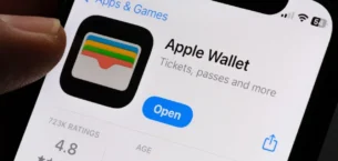 App Store’daki Sahte Uygulama Apple’ı Mahkemelik Etti