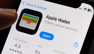 App Store’daki Sahte Uygulama Apple’ı Mahkemelik Etti