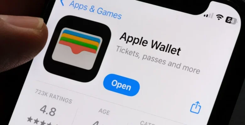 App Store’daki Sahte Uygulama Apple’ı Mahkemelik Etti