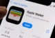 App Store’daki Sahte Uygulama Apple’ı Mahkemelik Etti