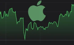 Apple 2026 3. Çeyrekte Kasasını Doldurdu