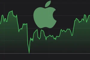 Apple 2026 3. Çeyrekte Kasasını Doldurdu