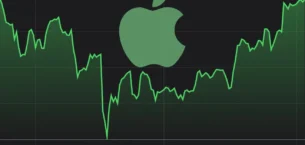 Apple 2026 3. Çeyrekte Kasasını Doldurdu