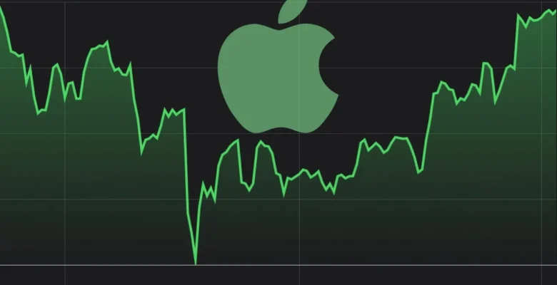 Apple 2026 3. Çeyrekte Kasasını Doldurdu