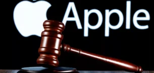 Apple, 634 Milyon Dolarlık Masimo Patent Davasını Kaybetti