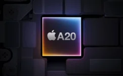 Apple A20 Pro LPDDR6 Desteği Yerine Gelişmiş Bant Genişliği Sunacak