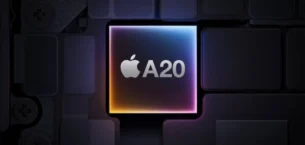 Apple A20 Pro LPDDR6 Desteği Yerine Gelişmiş Bant Genişliği Sunacak