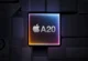 Apple A20 Pro LPDDR6 Desteği Yerine Gelişmiş Bant Genişliği Sunacak