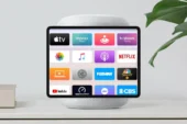 Apple Akıllı Ev Ürünleri Yelpazesini Genişletiyor