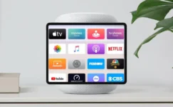 Apple Akıllı Ev Ürünleri Yelpazesini Genişletiyor